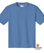 Thunder Practice Performance Shirt