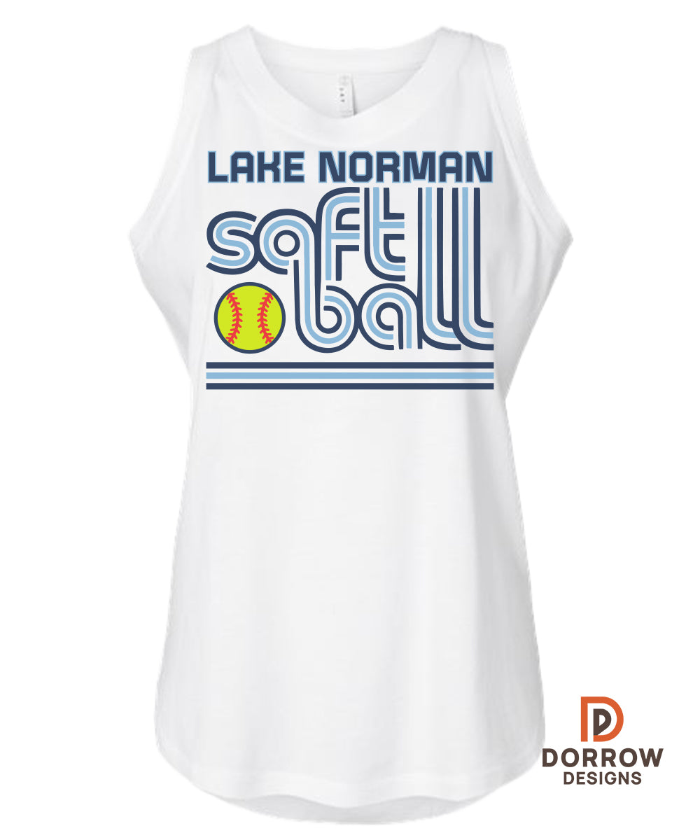 LKNLL_Softball_Ball_Tank_White.jpg