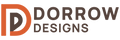 Dorrow Designs - Home