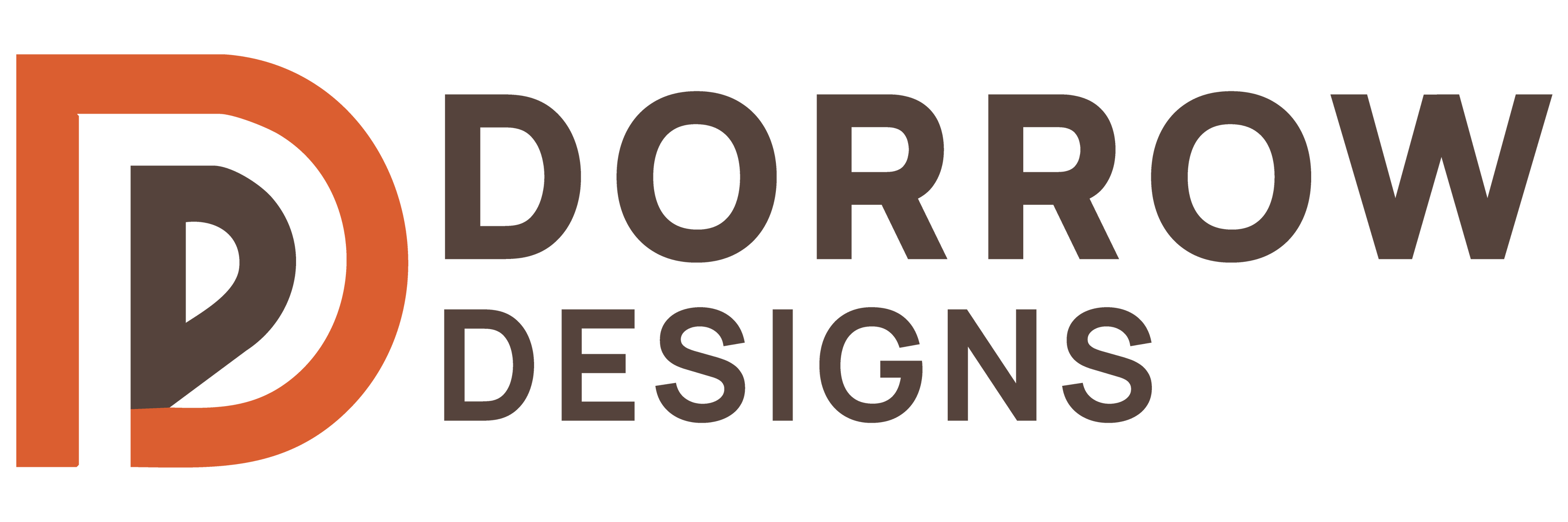 Dorrow Designs