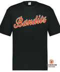 Bandits C2 Sport Performance T-Shirt
