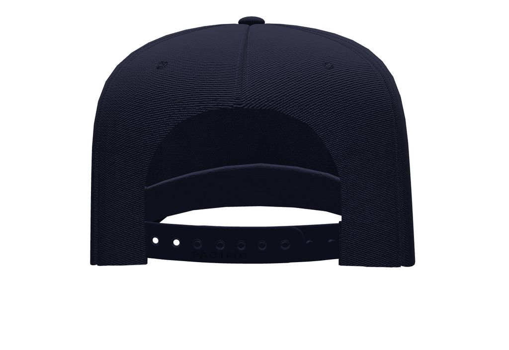 Limited Edition LKN Thunder Snapback Hat