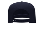 Limited Edition LKN Thunder Snapback Hat